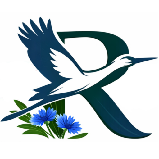 Ваш проводник в мир гастрономии и путешествий.