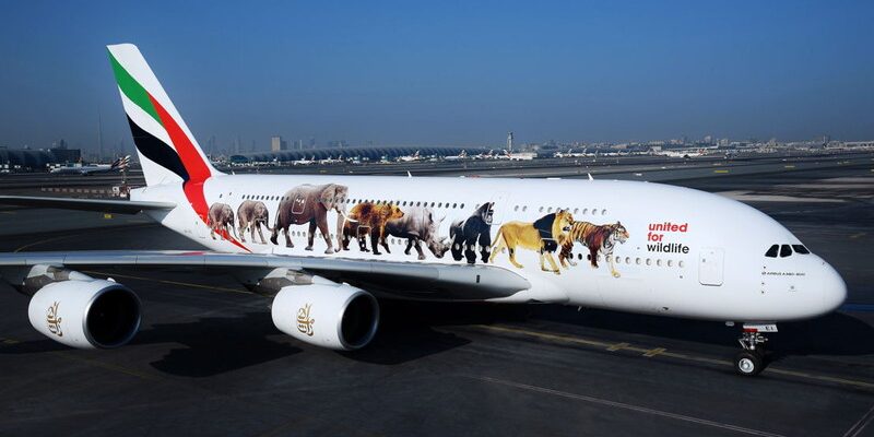 Сколько стоит час простоя самолета?